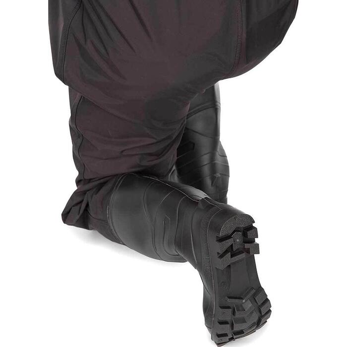Fox Rage Lightweight Chest Wader 42