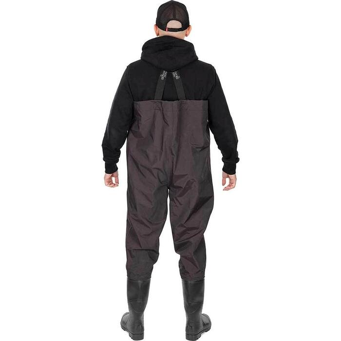 Fox Rage Lightweight Chest Wader 43