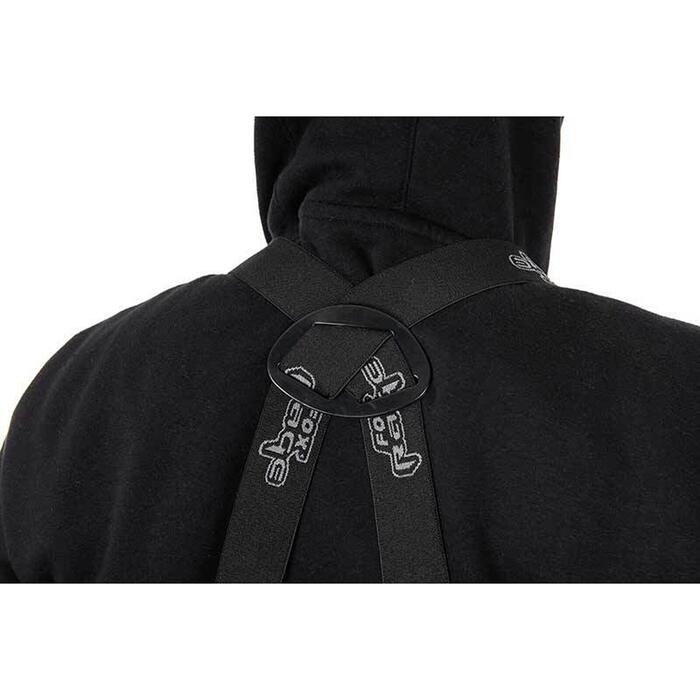 Fox Rage Lightweight Chest Wader 43