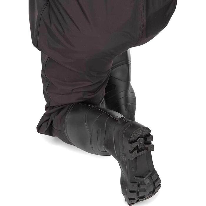 Fox Rage Lightweight Chest Wader 43