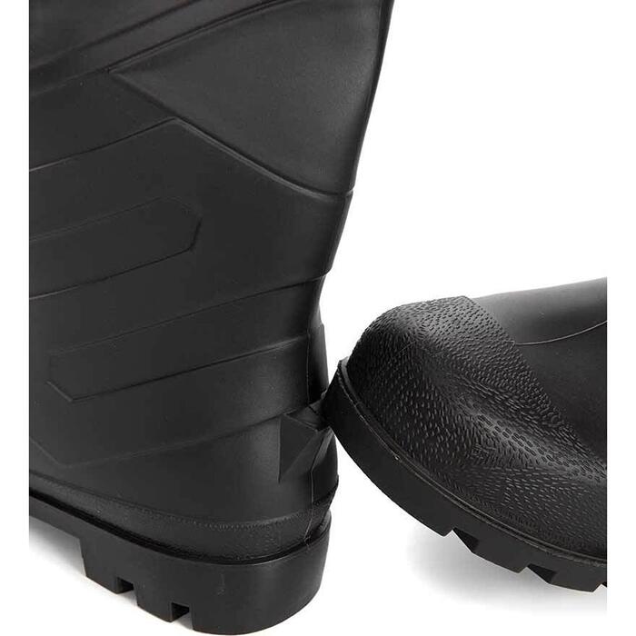 Fox Rage Lightweight Chest Wader 43