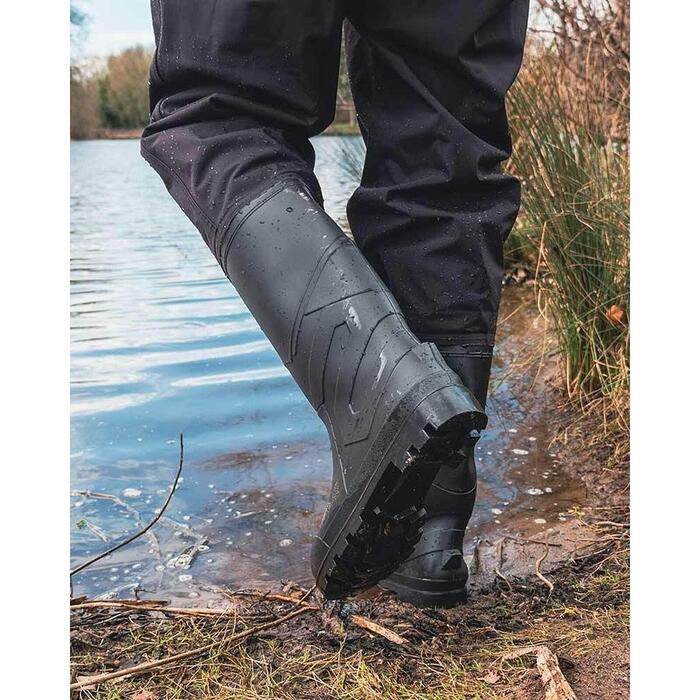 Fox Rage Lightweight Chest Wader 45