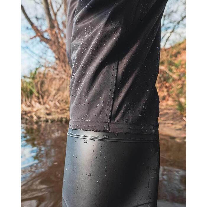 Fox Rage Lightweight Chest Wader 45