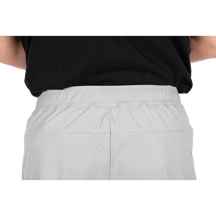 Fox Rage Lightweight Shorts Medium