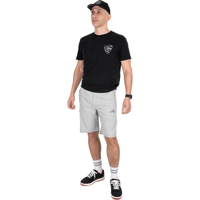 Fox Rage Lightweight Shorts Medium