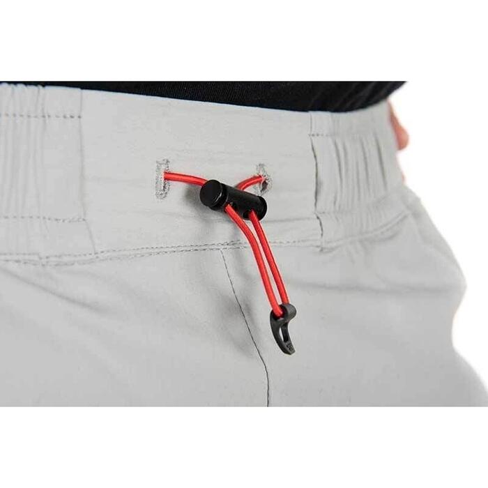 Fox Rage Lightweight Shorts Medium