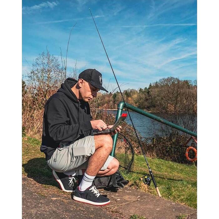 Fox Rage Lightweight Shorts Medium