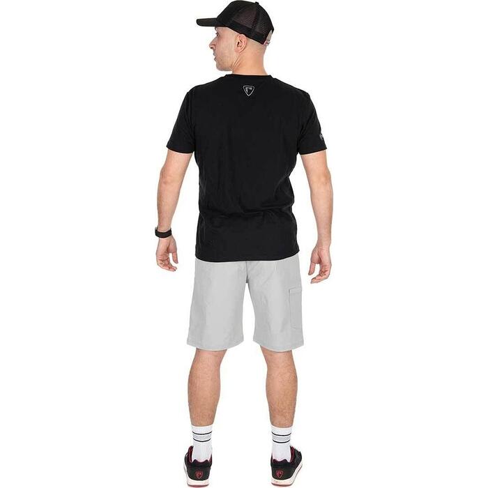 Fox Rage Lightweight Shorts Small
