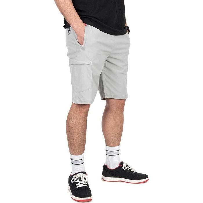 Fox Rage Lightweight Shorts Small