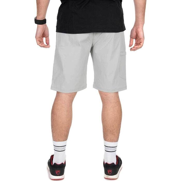 Fox Rage Lightweight Shorts XXL