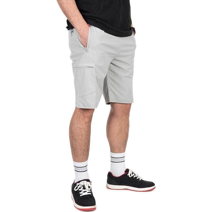 Fox Rage Lightweight Shorts XXL