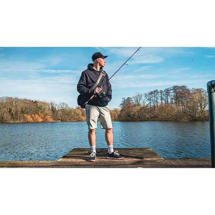 Fox Rage Lightweight Shorts XXL