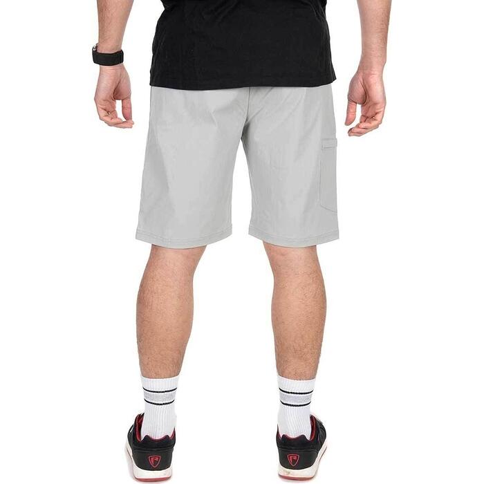 Fox Rage Lightweight Shorts XXXL