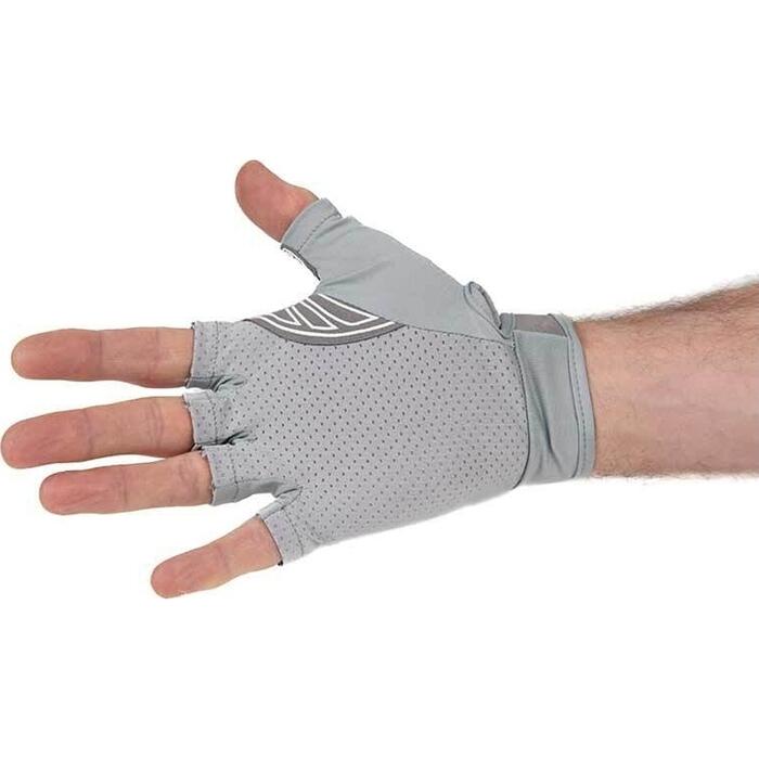 Fox Rage Lightweight UV Gloves Large