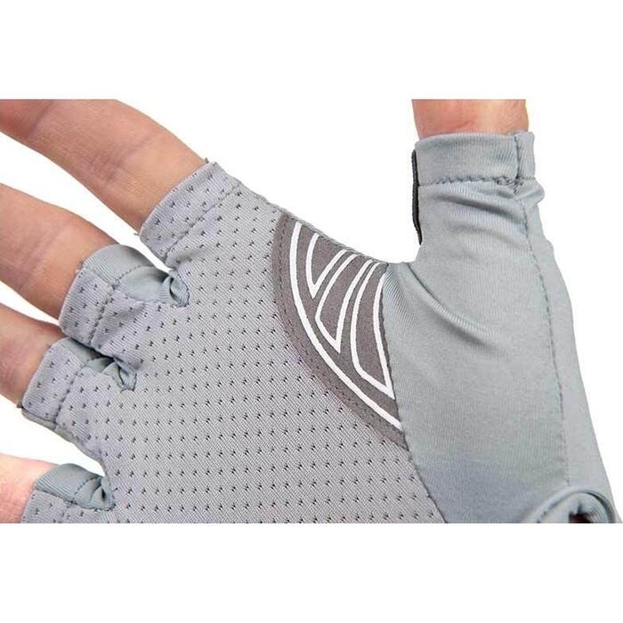 Fox Rage Lightweight UV Gloves Large