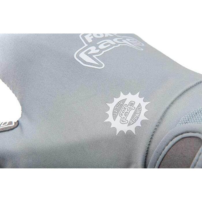 Fox Rage Lightweight UV Gloves XL