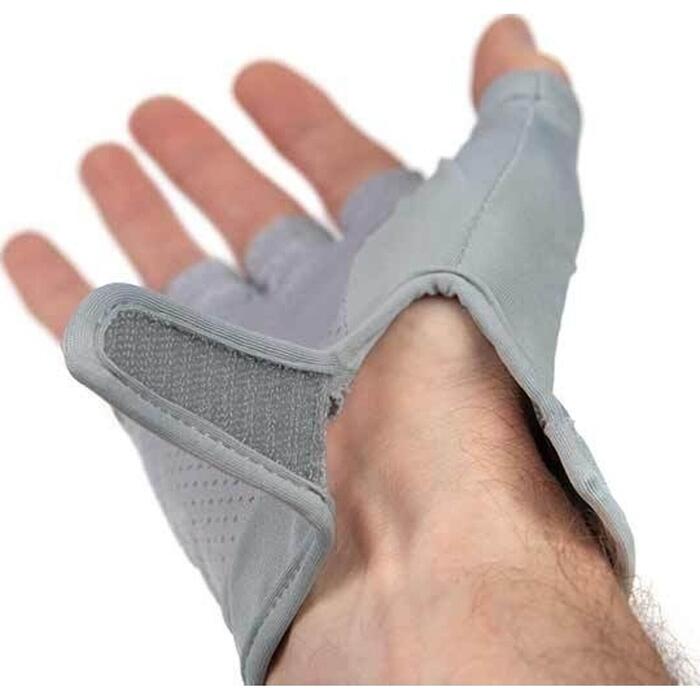 Fox Rage Lightweight UV Gloves XL