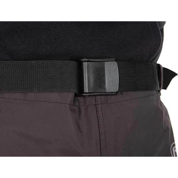 Fox Rage Lightweight Waist Wader 43