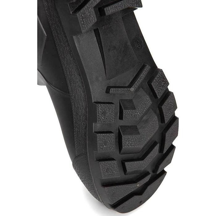 Fox Rage Lightweight Waist Wader 43