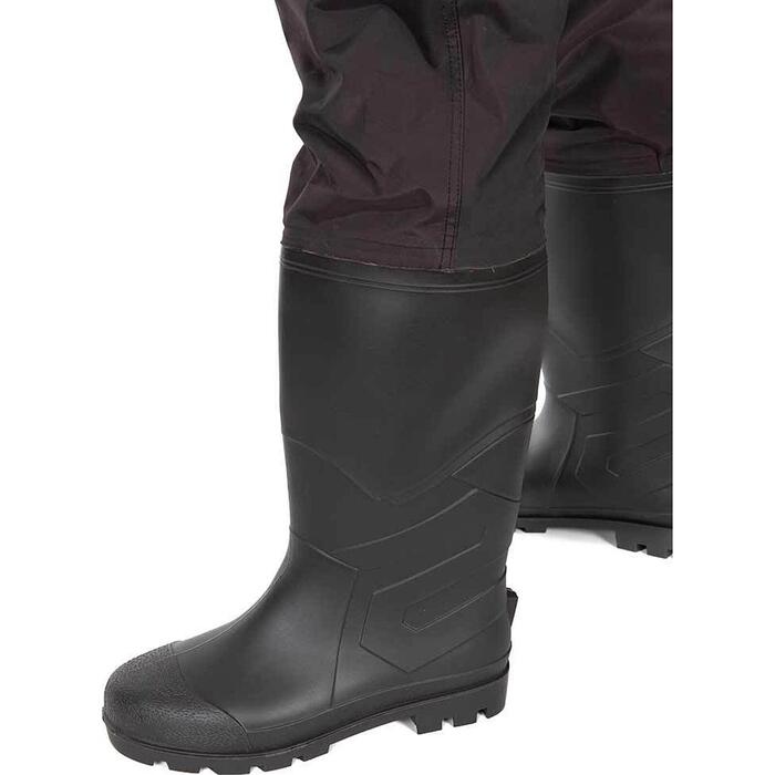 Fox Rage Lightweight Waist Wader 46