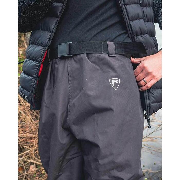 Fox Rage Lightweight Waist Wader 46