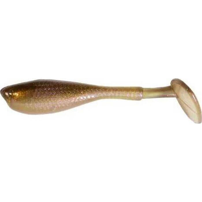 Fox Rage Micro Fry Mixed Colours Pack #2 4cm