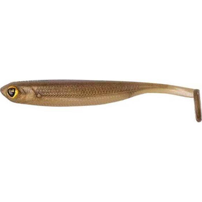 Fox Rage Micro Tiddler Fast UV Mixed Colours Pack #2 4cm