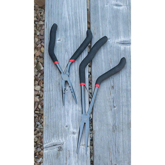 Fox Rage Pistol Pliers 30cm