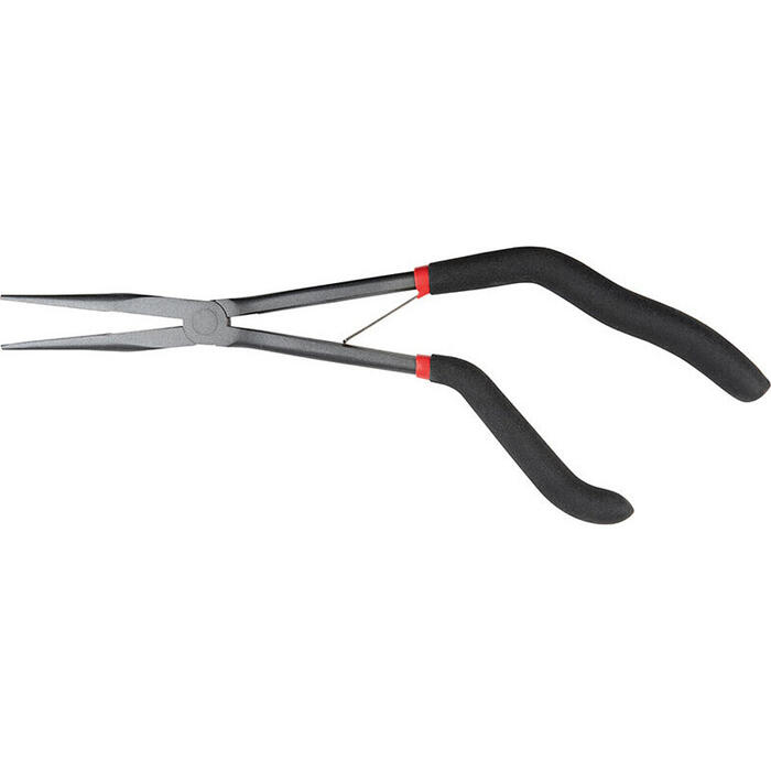 Fox Rage Pistol Pliers 30cm