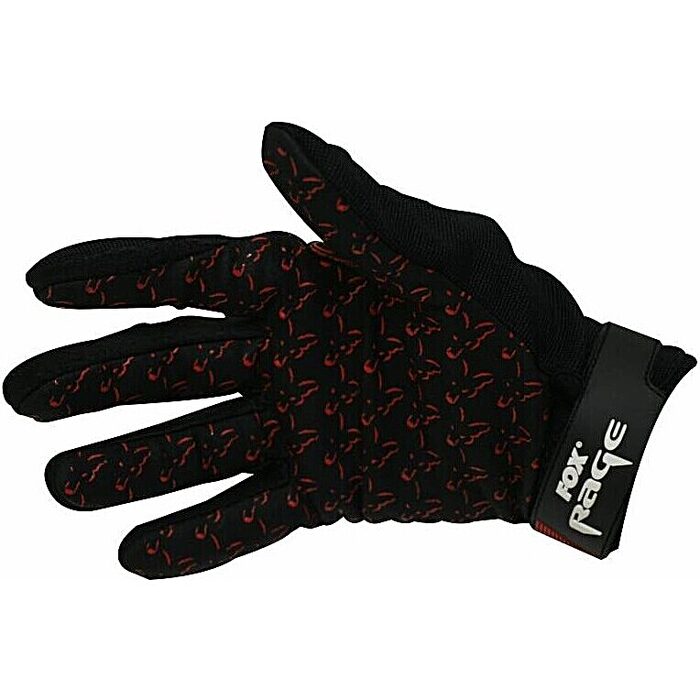 Fox Rage Power Grip Gloves XL