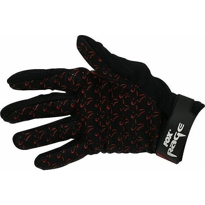 Fox Rage Power Grip Gloves XXL