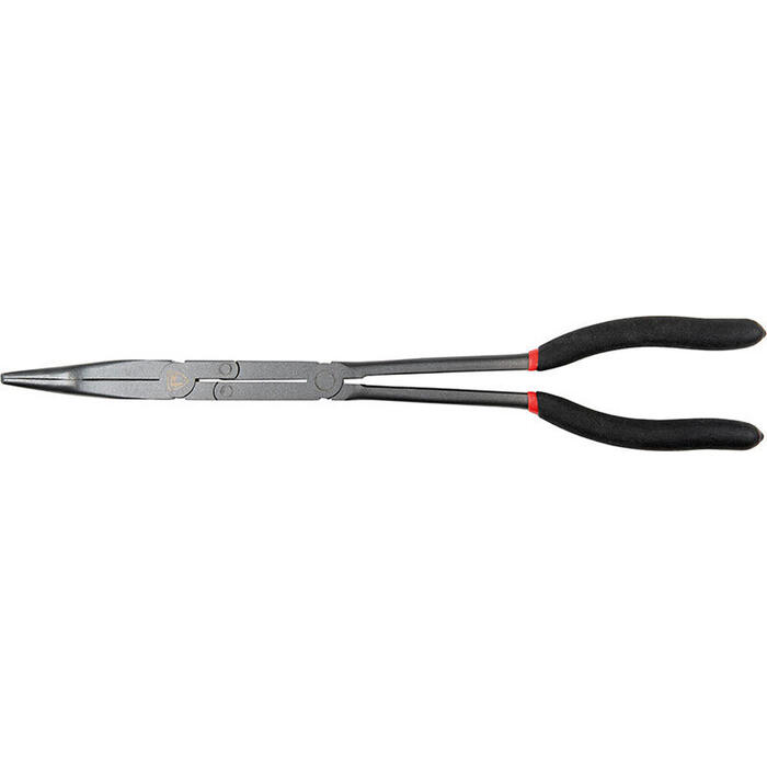 Fox Rage Power Grip Pliers 33cm