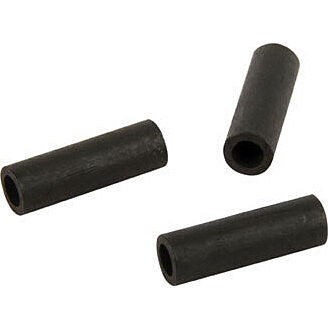 Fox Rage Predator Crimps Wire 1 (12kg)