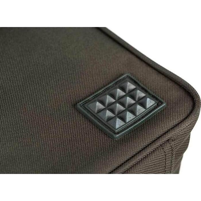 Fox Rage Predator Deadbait Bag Standard