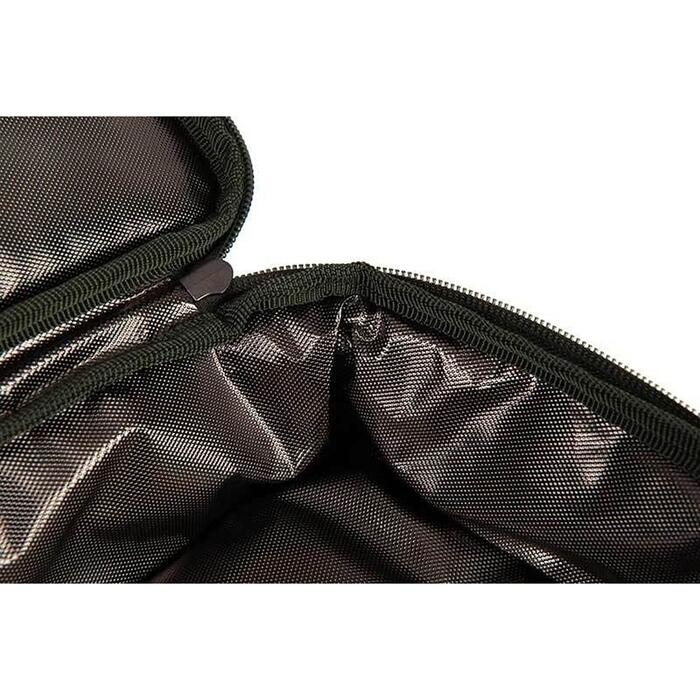 Fox Rage Predator Deadbait Bag Standard