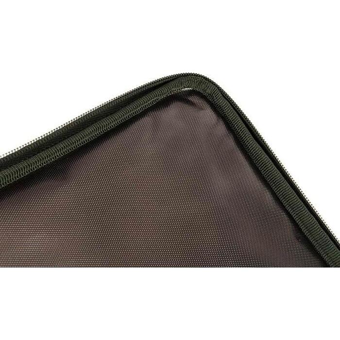 Fox Rage Predator Deadbait Bag Standard