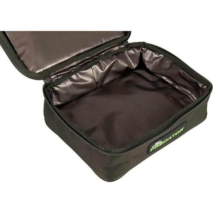 Fox Rage Predator Deadbait Bag Standard