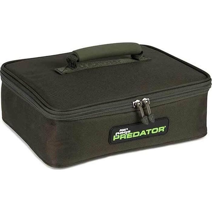 Fox Rage Predator Deadbait Bag Standard