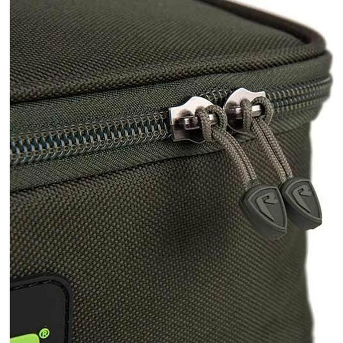 Fox Rage Predator Deadbait Bag Standard