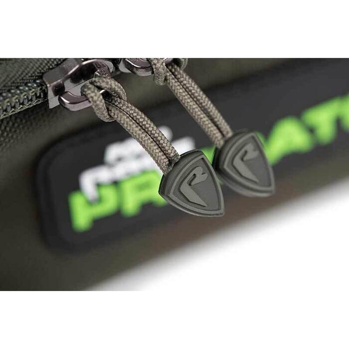 Fox Rage Predator Deadbait Bag Standard