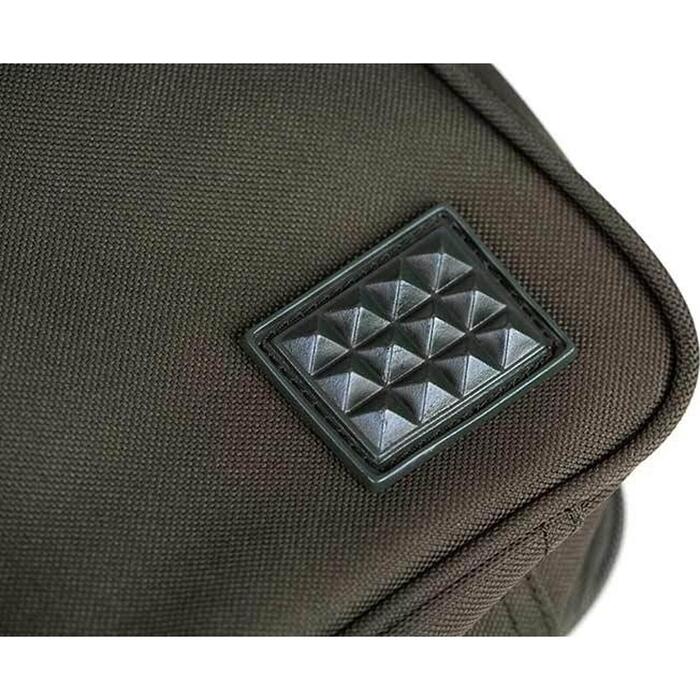 Fox Rage Predator Deadbait Bag XL