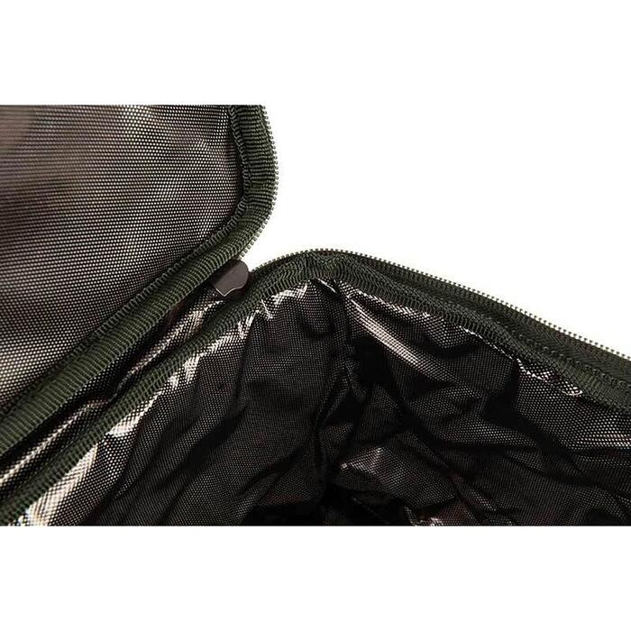 Fox Rage Predator Deadbait Bag XL
