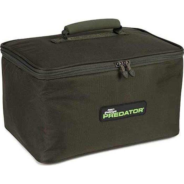 Fox Rage Predator Deadbait Bag XL