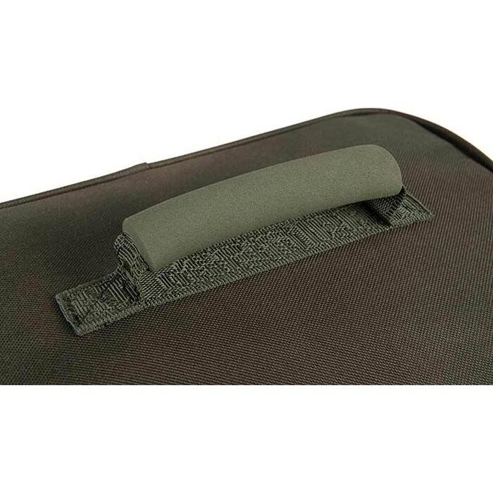 Fox Rage Predator Deadbait Bag XL