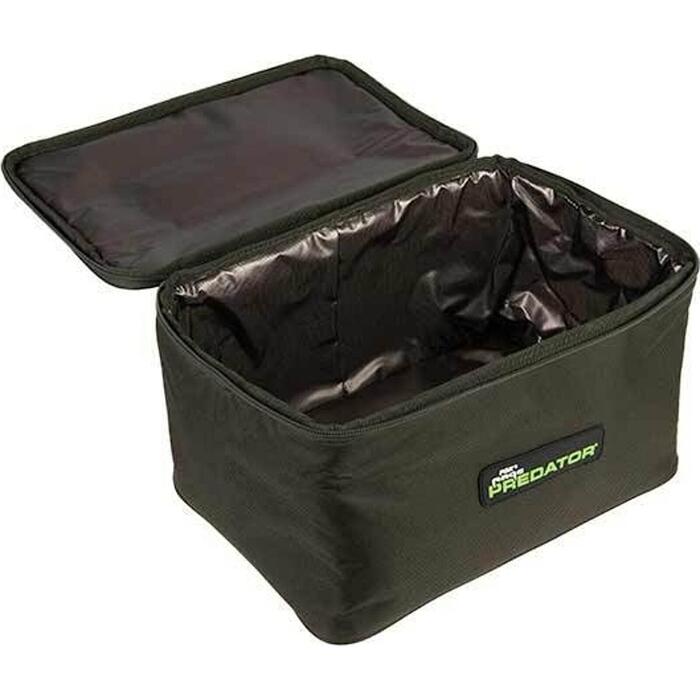 Fox Rage Predator Deadbait Bag XL