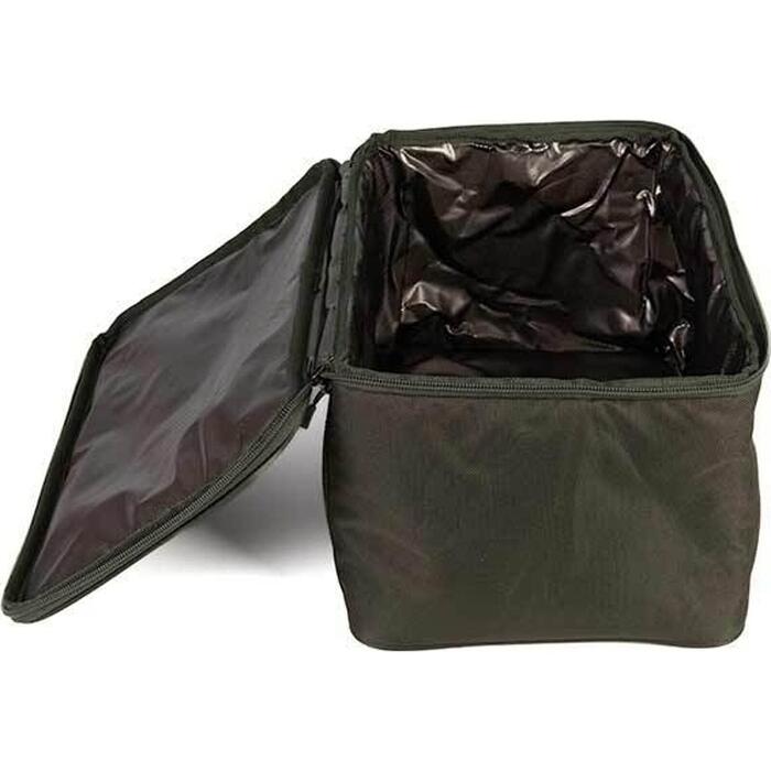 Fox Rage Predator Deadbait Bag XL