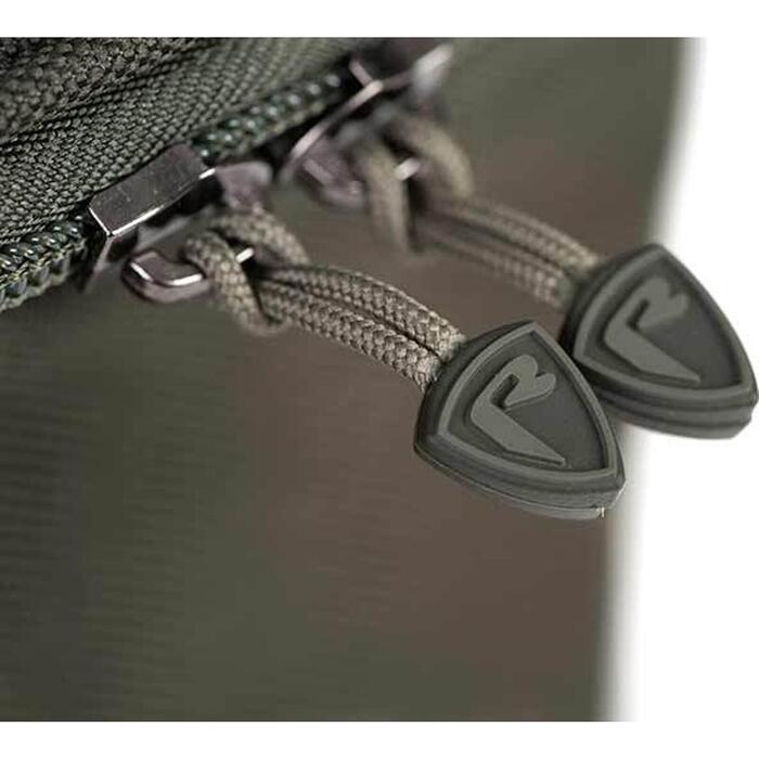 Fox Rage Predator Deadbait Bag XL