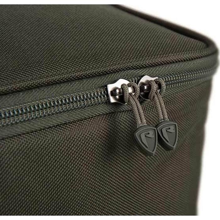 Fox Rage Predator Deadbait Bag XL
