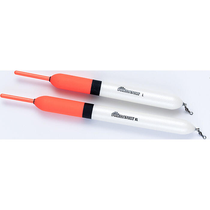 Fox Rage Predator Deadbait Pencil L