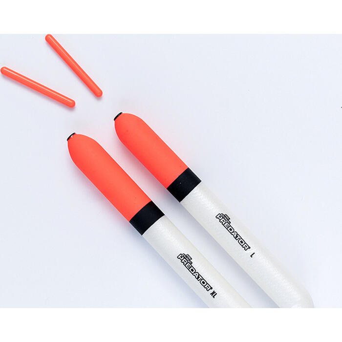 Fox Rage Predator Deadbait Pencil L